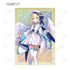 『maimai でらっくす PRiSM PLUS』トレーディングブロマイド(単位/BOX)